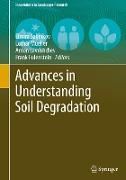 Advances in Understanding Soil Degradation