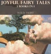 Joyful Fairy Tales
