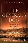 The General's Dog