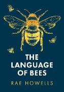 The Language of Bees