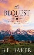 The Bequest
