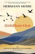 Siddhartha (Warbler Classics Annotated Edition)