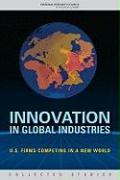 Innovation in Global Industries