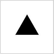Das Dreieck