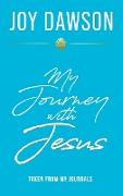 My Journey with Jesus