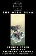 The Wild Duck