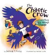 The Chaotic Crow