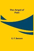 The Angel of Pain