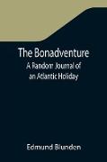 The Bonadventure