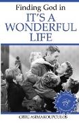 Finding God in It's a Wonderful Life