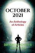 October 2021