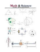 Math and Science Introduction - Advanced Aptitude Development