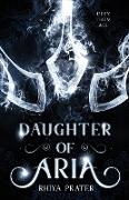 Daughter of Aria