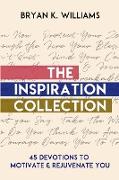 The Inspiration Collection