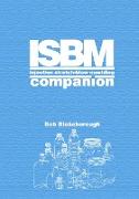 ISBM Companion