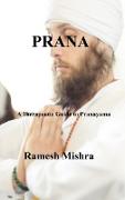 PRANA