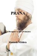 PRANA