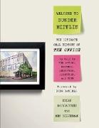 Welcome to Dunder Mifflin: The Ultimate Oral History of The Office