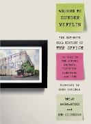 Welcome to Dunder Mifflin: The Ultimate Oral History of The Office