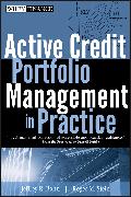 Active Credit Portfolio Management in Practice