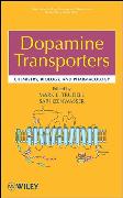 Dopamine Transporters