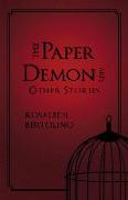 The Paper Demon and Other Stories