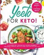 Yeeto For Keto