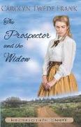 The Prospector and the Widow
