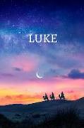 Luke