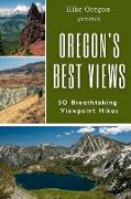 Oregon's Best Views