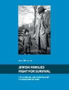 Jewish Families Fight for Survival: The Kaufman and Vosen Families from Rommerskirchen