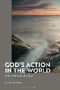 God's Action in the World