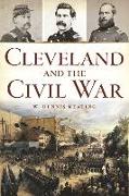 Cleveland and the Civil War