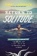 Return to Solitude