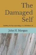 The Damaged Self: Exploring the Psychopathology of a Diminished Life