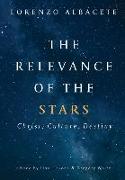 Relevance of the Stars