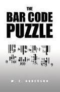 The Bar Code Puzzle
