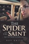 The Spider and the Saint