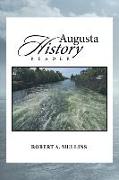 Augusta History Reader