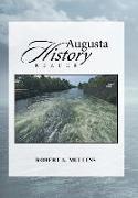 Augusta History Reader