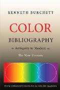 Color Bibliography