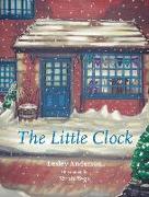 The Little Clock