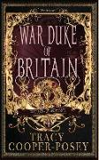 War Duke of Britain