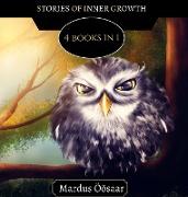 Stories of Inner Growth