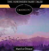 The Northern Fairy Tales