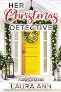 Her Christmas Detective