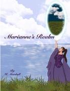 Marianne's Realm