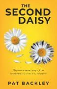 The Second Daisy