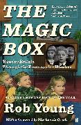 The Magic Box