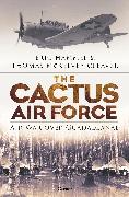 The Cactus Air Force